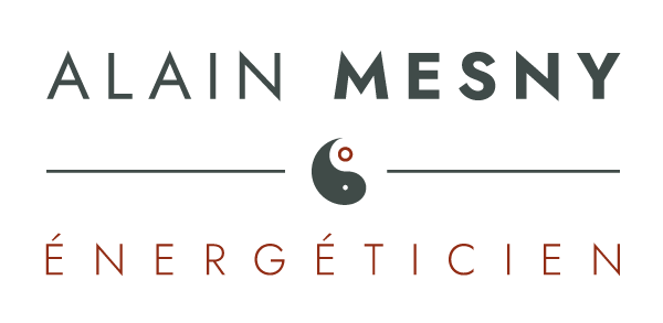 logo-alain-mesny-energeticien-magnetiseur-bourges