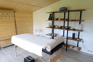 Alain Mesny Énergéticien place picture